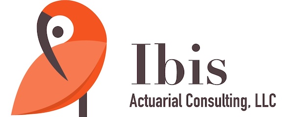 Ibis Actuarial Consulting